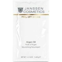 Janssen Argan Oil, 1 gb