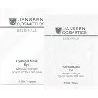Janssen Hydrogel Mask Eye 1pc