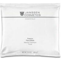 Janssen Thermic Face Mask Lifting 1gb