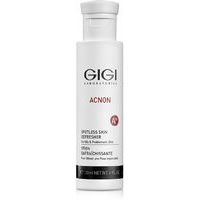 GIGI Acnon Spotless Skin Refresher - Attīrošs toniks, 120 ml