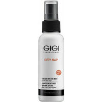 GIGI CITY NAP FRESH WATER MIST - Izsmidzināms atsvaidzinošs ūdens, 100ml