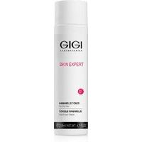 GIGI Skin Expert Hamamelis Toner For Oily Skin - Losjons taukainai ādai, 250ml