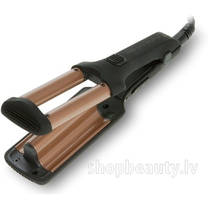 Diva Mini Waver Beach Waves - Viļņu ieveidotājs mini