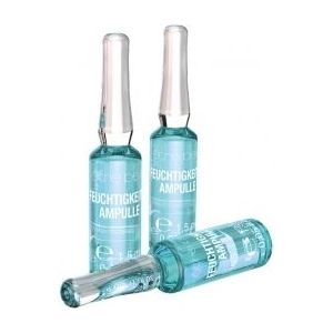 Etre Belle Moisture Ampoules - Mitrinošas ampulas, 10x1.5ml