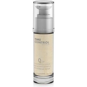 Etre Belle Q10 Phytocomplex Serum - Serums, 30ml