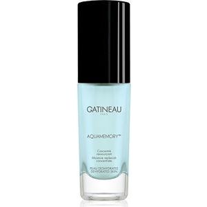 Gatineau Moisture Replenish Concentrate, 30ml