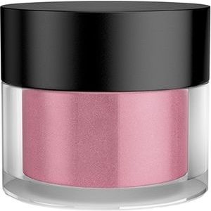 Gosh Effect Powder multifunkcionālais pūderis