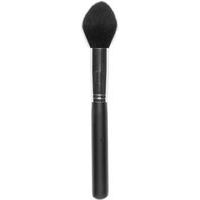 Bodyohraphy Contour Brush - Kontūrota