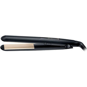 remington ceramic slim 220 straightener