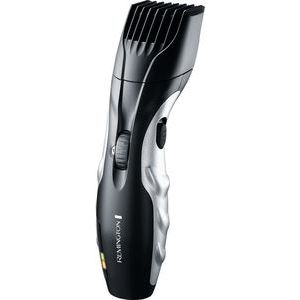 remington lithium barba