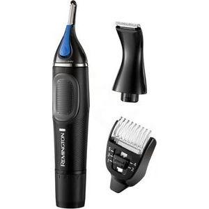 ne3870 remington