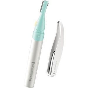 remington reveal beauty trimmer