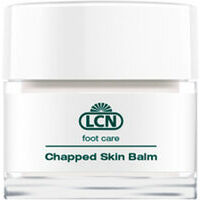 LCN Chapped Skin Balm (50ml / 100ml)